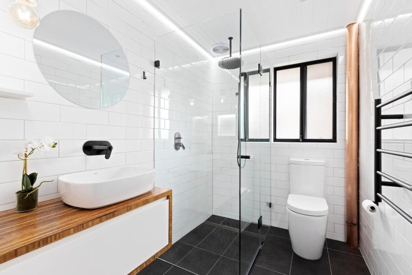 Seascape - Luxury Apartment Near Cronulla Beach Exterior foto